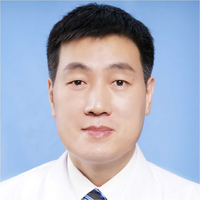 许邦礼