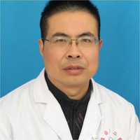 徐宏扣