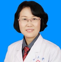 宋瑞捧
