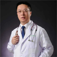 马忠良