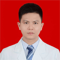 李灿锋