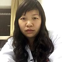 张爱平