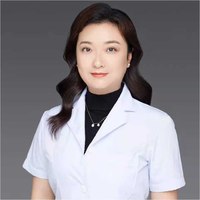 袁心露