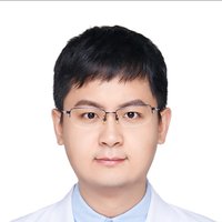 姜磊