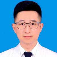 马渊
