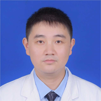 黄鹏程