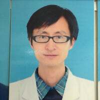 罗斌