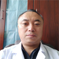 史美龙