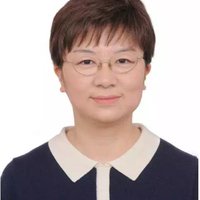 朱珊珊