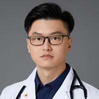 朱志栋