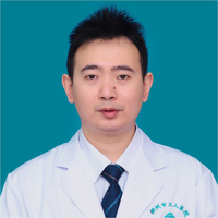 李健