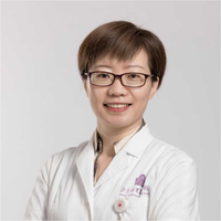 李海斌
