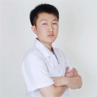 孙树俊
