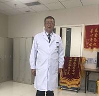 吴晓东