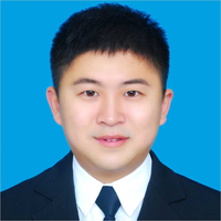 陈焕杰