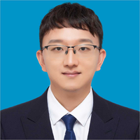 谢树华