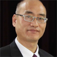 陶志强