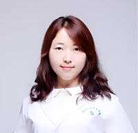 李珮