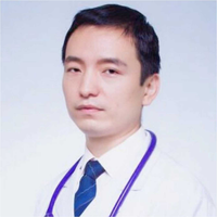 田国保