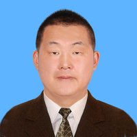 王来红