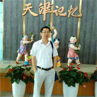 吴述洪