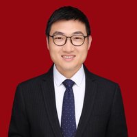 柳亚启