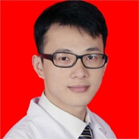 林炳鹏医生