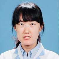 田璐