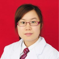 王邦琼