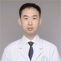 李浩航