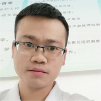 罗佳奇