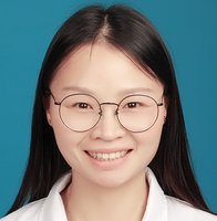 王玉医生