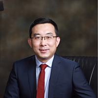 徐立涛
