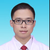 黄坤