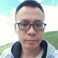姚维杰医生