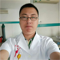 吴洪磊