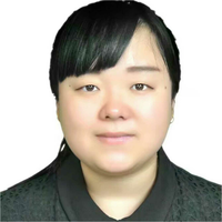 郭娇