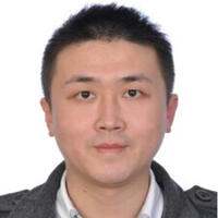 张阳