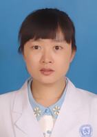 王晓芬医生