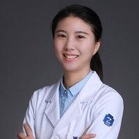 郑琼丹