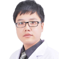 任凤海