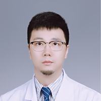 蒋恺