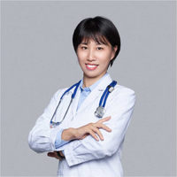 费雪梅