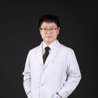 陈元浩医生