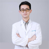 石伟哲