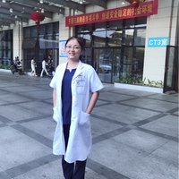 黄艳