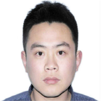 李林谦