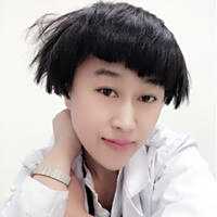 孙丽宏