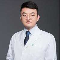 徐谊