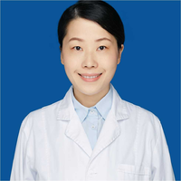 许维娜